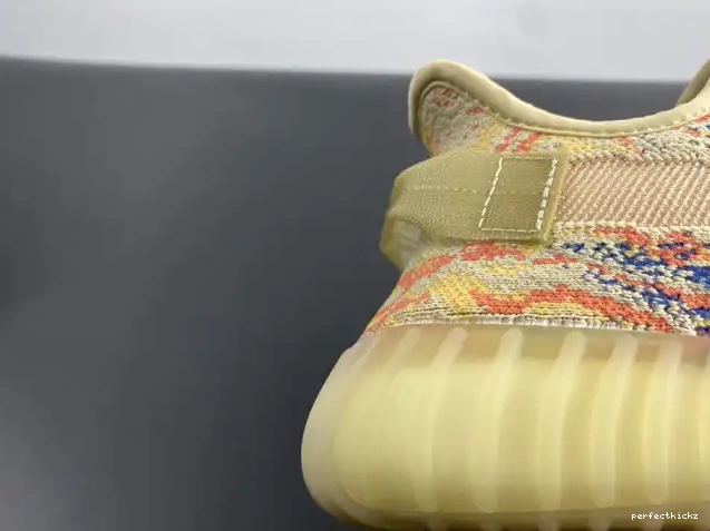 Yeezy GW3773 V2 350 MX Oat Adidas Boost 0705